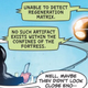 Illustration for article titled How iRebirth/i Is Changing the DC Universe: Week 4